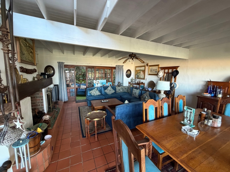 3 Bedroom Property for Sale in Mgwalana Eastern Cape